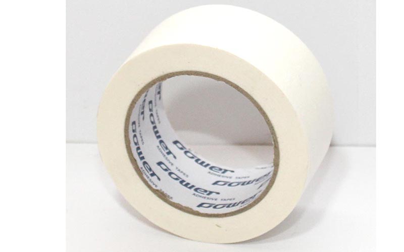 Maskin Tape