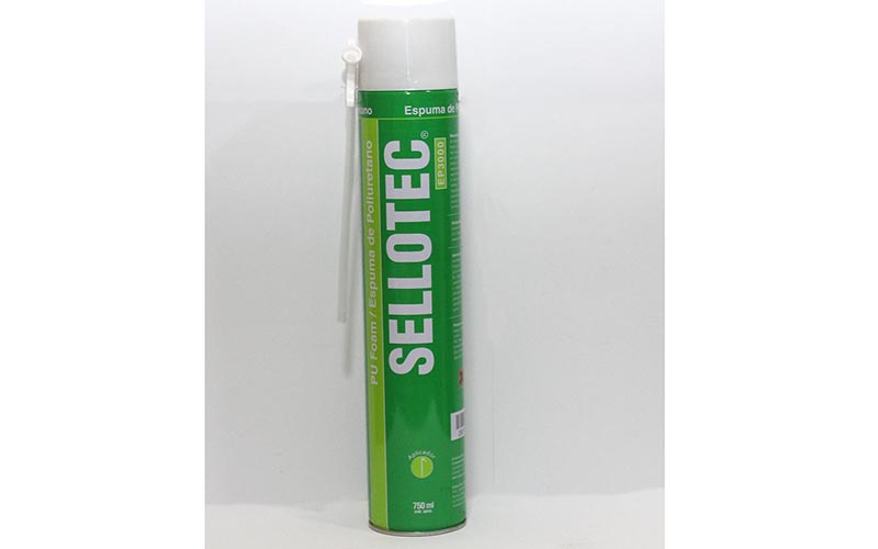 Sellotec